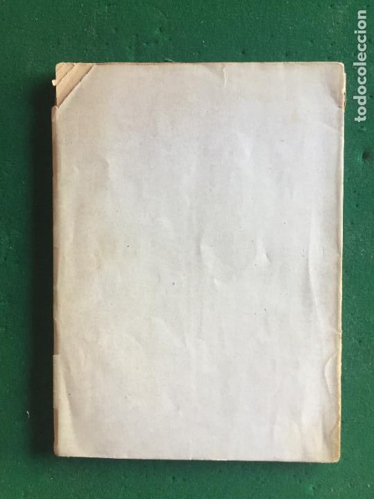 Libros de segunda mano: LA TARDE SE LLAMA EULALIA - Foto 2