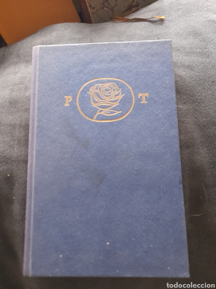 Livres d'occasion: Romeo y Juieta William Shakespeare