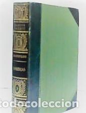 Libros de segunda mano: WILLIAM SHAKESPEARE ... COMEDIAS ... 1951 - Foto 1