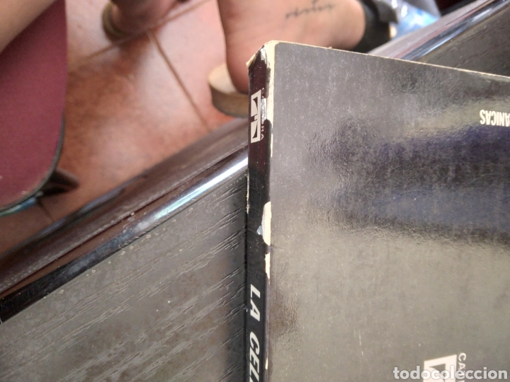 Libros de segunda mano: LA CELESTINA - Foto 4