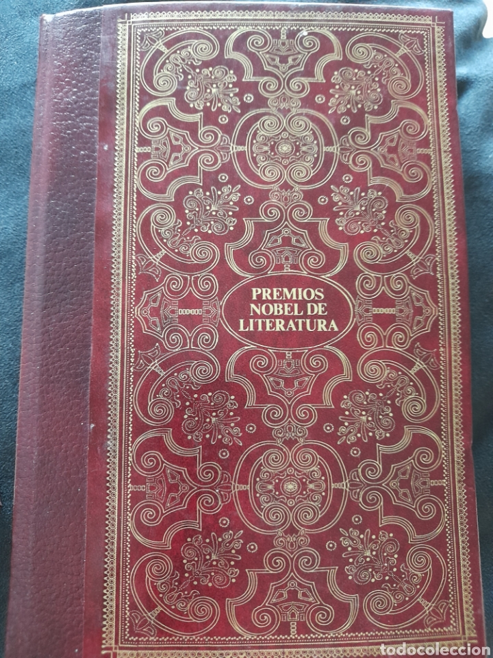 Libros de segunda mano: Eugenesia ONeill. Teatro escogido