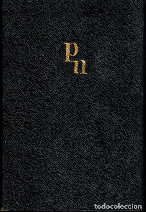 Libros de segunda mano: TEATRO ESCOGIDO - Foto 2