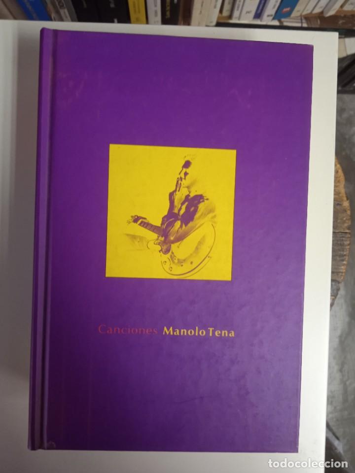 Libros de segunda mano: EL ARPA DE PASTO Comedia en dos actos - Truman Capote - Foto 1