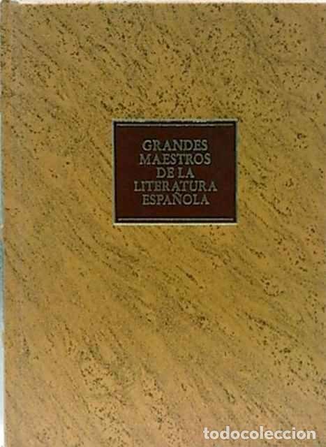 Libros de segunda mano: El Cantar de los Cantares - Fray Luis de Le&oacute;n - Foto 1
