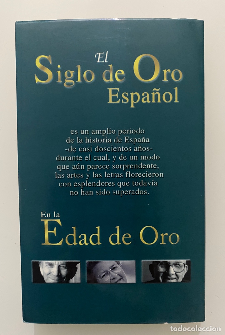 Libros de segunda mano: Entremeses - CERVANTES, Miguel de. - Foto 2