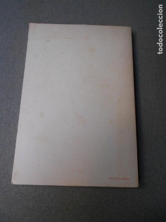 Libros de segunda mano: TEATRO J.D. SUTTON - Foto 4