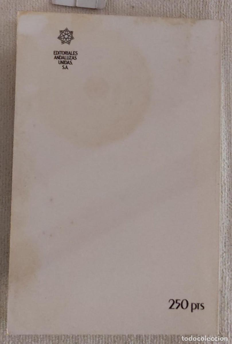 Libros de segunda mano: EL S&Eacute;NECA. - Foto 3