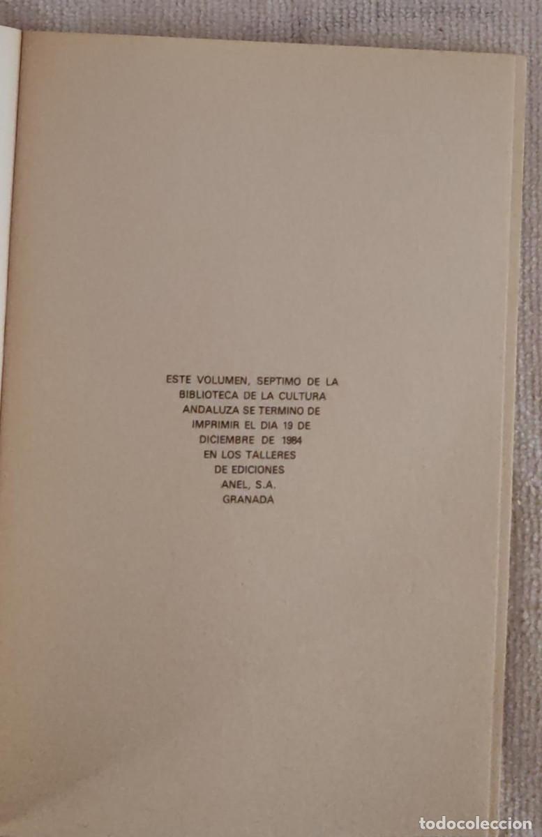 Libros de segunda mano: EL S&Eacute;NECA. - Foto 4