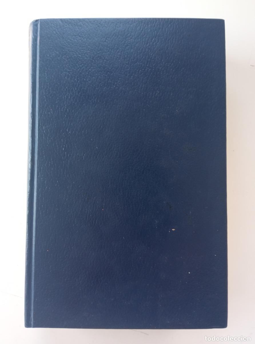 Libros de segunda mano: TEATRO COMPLETO, Plauto (CL&Aacute;SICOS PLANETA) - Foto 1