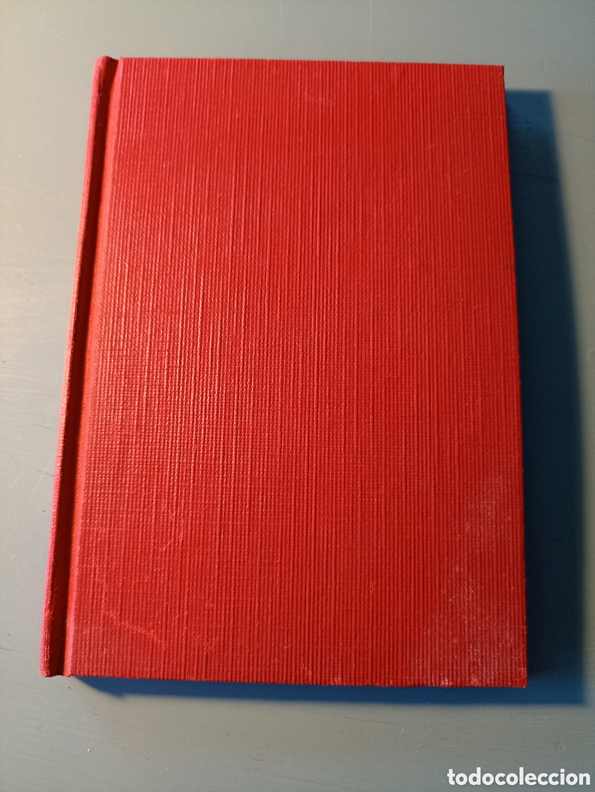 Libros de segunda mano: El Relevo. Gabriel Celaya. 1972 - Foto 6