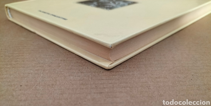 Libros de segunda mano: Macbeth. William Shakespeare. Jos&eacute; Mar&iacute;a Valverde. Libro - Foto 6