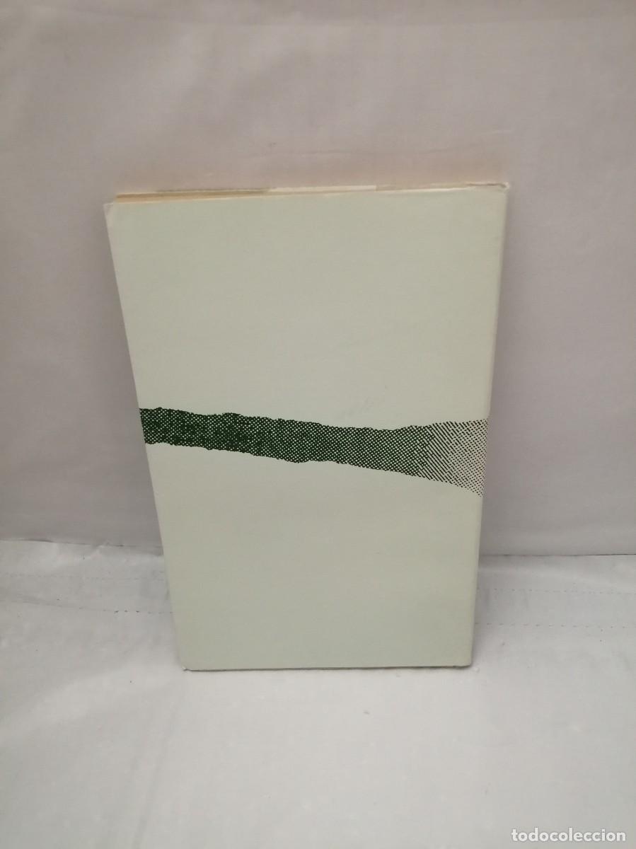 Libros de segunda mano: CHAGO DE GUISA. TEATRO - Foto 2