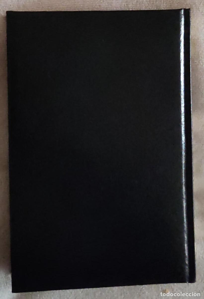 Libros de segunda mano: TEATRO. - Foto 3