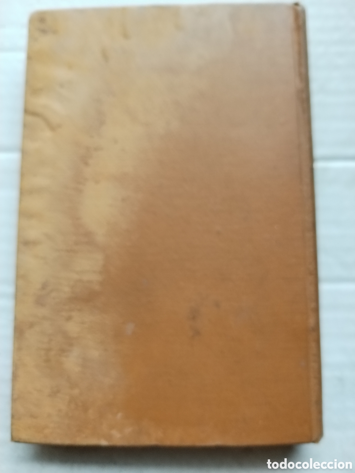 Libros de segunda mano: COMEDIAS/ARISTOFANES - Foto 4