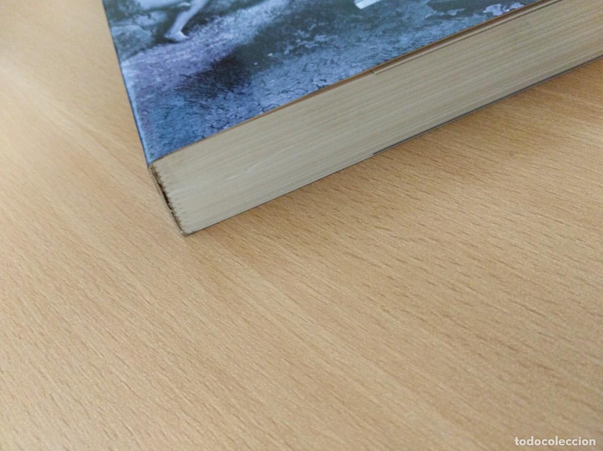 Libros de segunda mano: TEATRO COMPLETO. Juan Benet - Foto 4