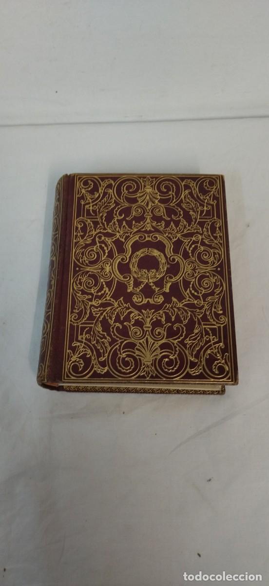 Libros de segunda mano: Teatro completo.Henrik Ibsen - Foto 2