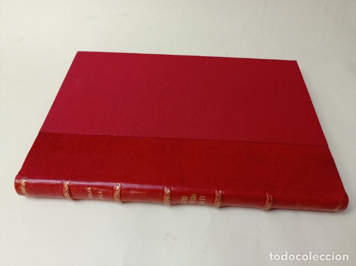 Gebrauchte B&uuml;cher: 1977 - Teatro en Toledo en el siglo XV. Auto de la Pasi&oacute;n de Alonso del Campo