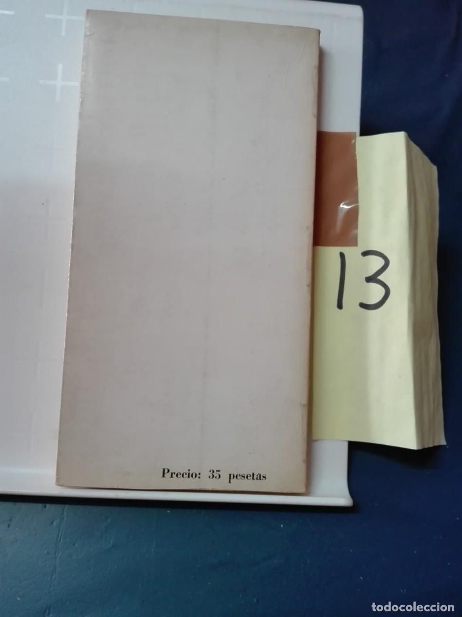 Libros de segunda mano: EL REY LEAR WILLIAM SHAKESPEARE (TEATRO) - Foto 2