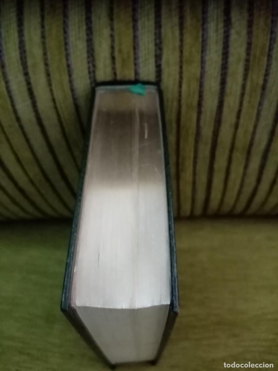 Libros de segunda mano: HERMANOS &Aacute;LVAREZ QUINTERO OBRAS SELECTAS - Foto 4