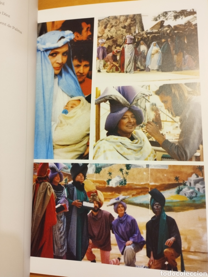 Libros de segunda mano: 35 ANYS DE LADORACI&Oacute; (LLOREN&Ccedil; MOY&Agrave;) - Foto 13