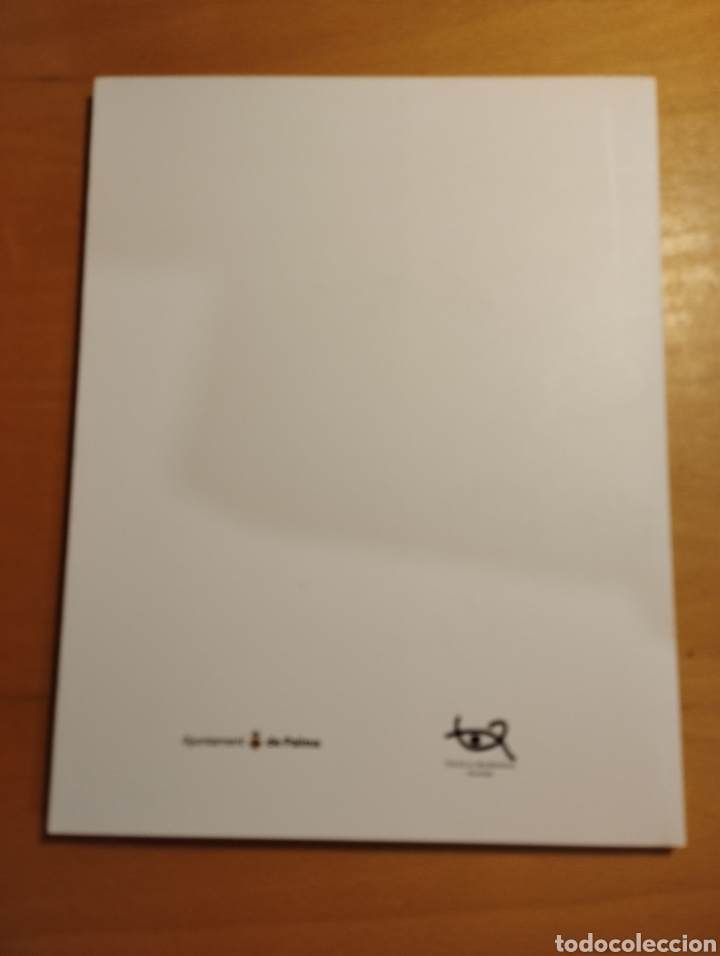 Libros de segunda mano: 35 ANYS DE LADORACI&Oacute; (LLOREN&Ccedil; MOY&Agrave;) - Foto 15