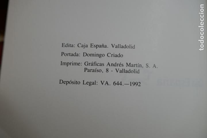 Libros de segunda mano: Premio Teatro Breve 1991 - Foto 6
