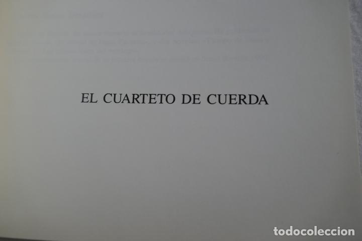 Libros de segunda mano: Premio Teatro Breve 1991 - Foto 7