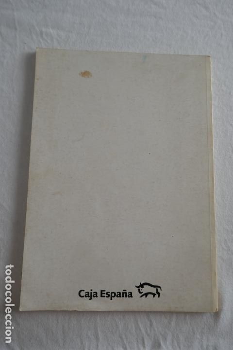 Libros de segunda mano: Premio Teatro Breve 1991 - Foto 16