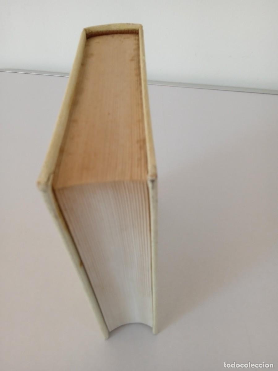 Libros de segunda mano: LA DOROTEA - LA GATOMAQUIA - Foto 3