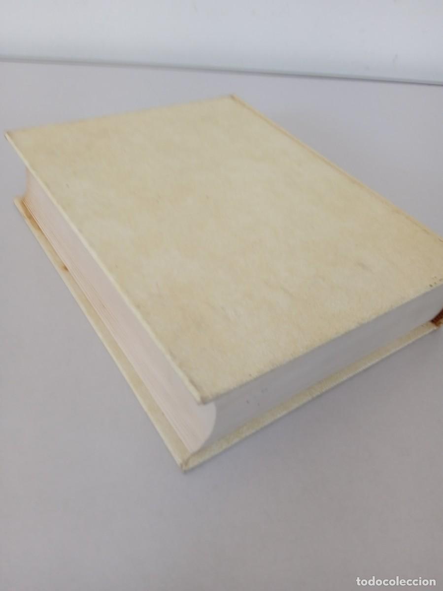 Libros de segunda mano: LA DOROTEA - LA GATOMAQUIA - Foto 4