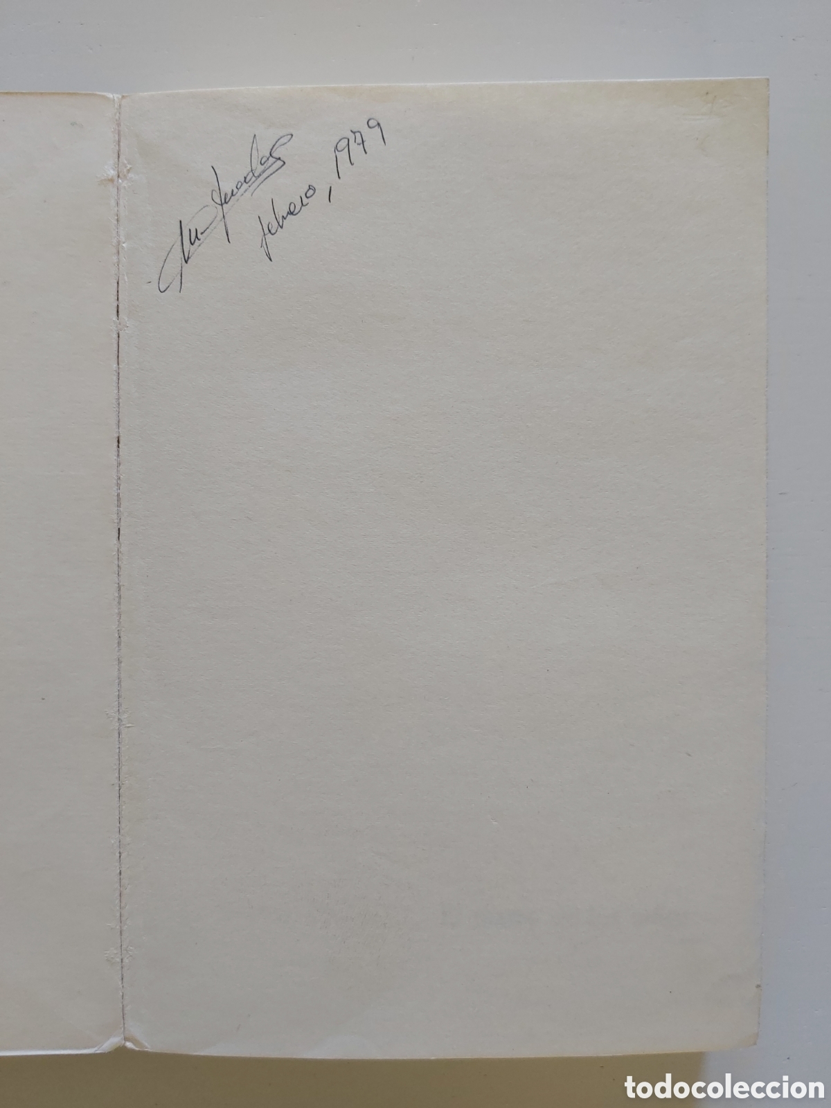 Libros de segunda mano: Libro El teatro de los ni&ntilde;os. Autor Giuseppe Bartolucci - Foto 3