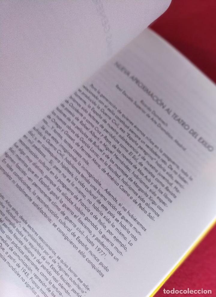 Libros de segunda mano: EL EXITO TEATRAL REPUBLICANO DE 1939 - Foto 2