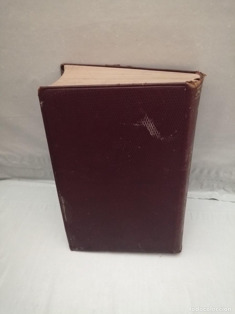 Libros de segunda mano: J.B. Priestley. Teatro Completo (Primera edici&oacute;n) - Foto 2