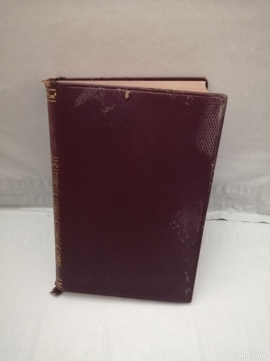 Libros de segunda mano: J.B. Priestley. Teatro Completo (Primera edici&oacute;n) - Foto 1