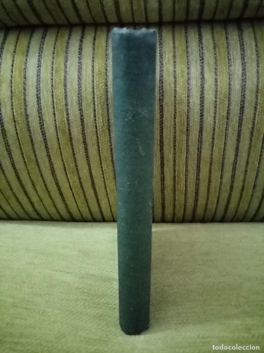 Libros de segunda mano: JOS&Eacute; ECHEGARAY - Foto 3