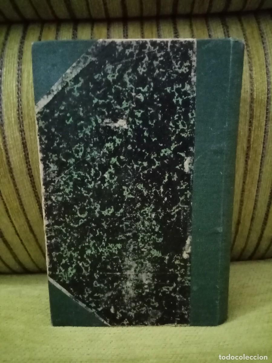 Libros de segunda mano: JOS&Eacute; ECHEGARAY - Foto 4