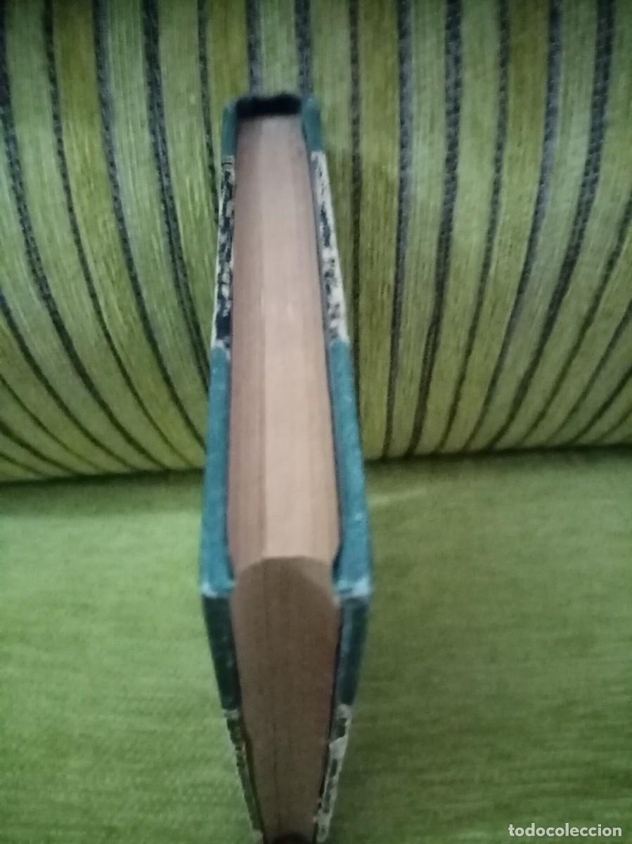 Libros de segunda mano: JOS&Eacute; ECHEGARAY - Foto 6