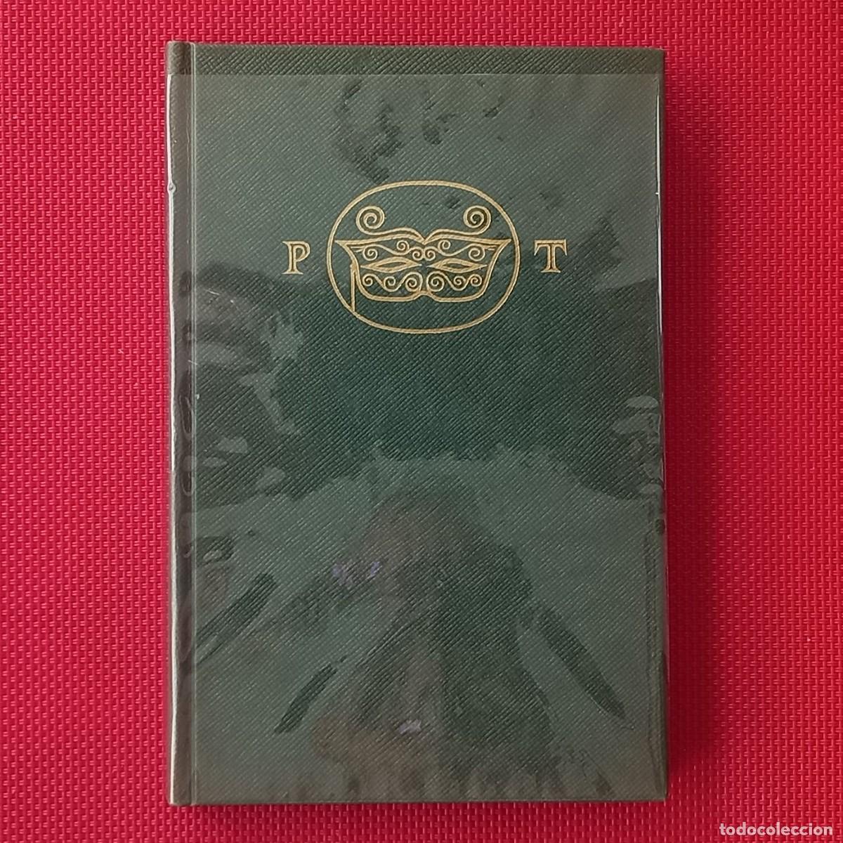 Libros de segunda mano: LOS INTERESES CREADOS - JACINTO BENAVENTE - Foto 1