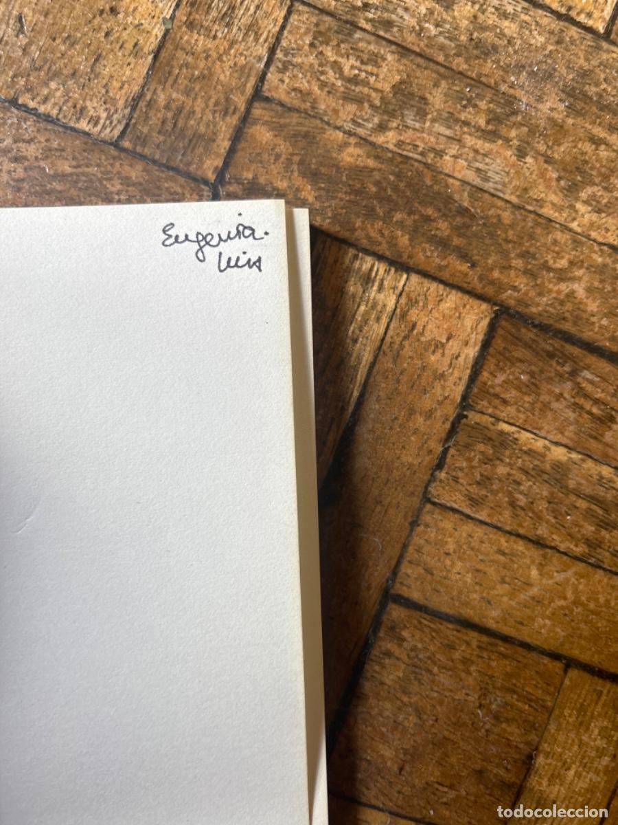 Libros de segunda mano: Salom&eacute; - Oscar Wilde - Foto 2