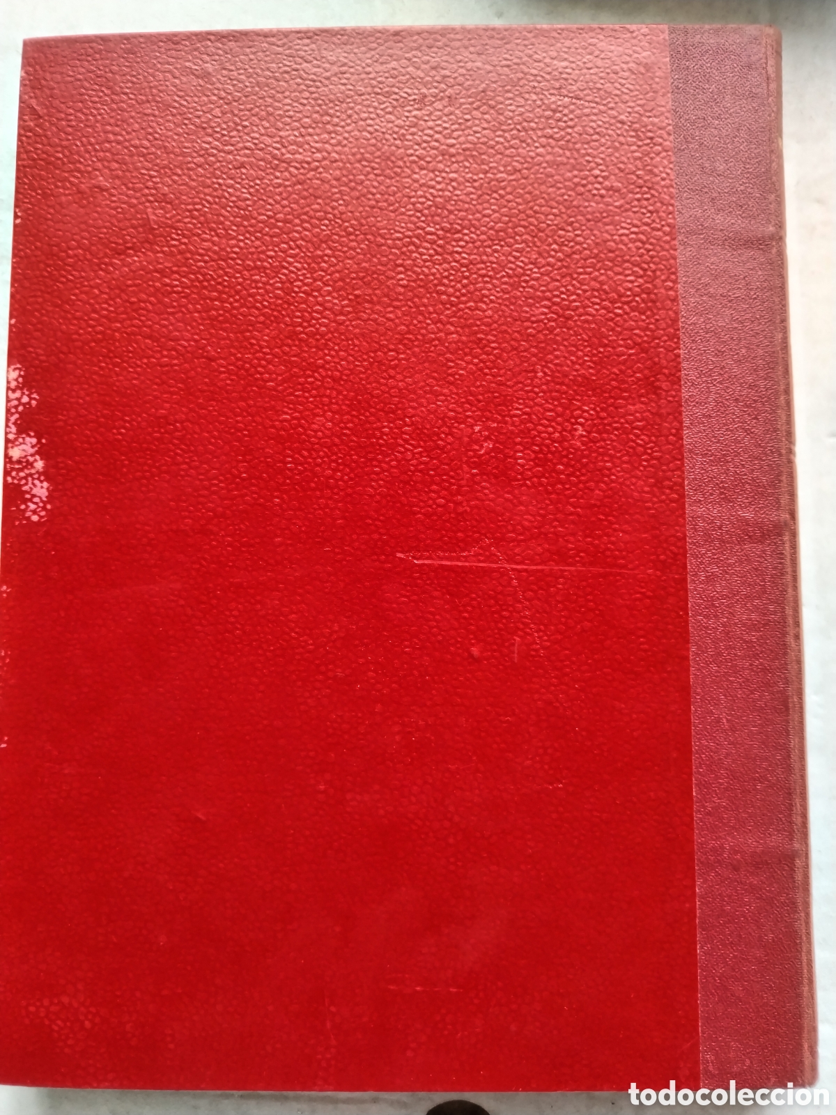 Libros de segunda mano: DRAMAS/SHAKESPEARE - Foto 3