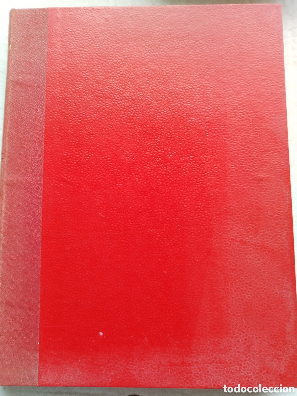 Libros de segunda mano: DRAMAS/SHAKESPEARE - Foto 1