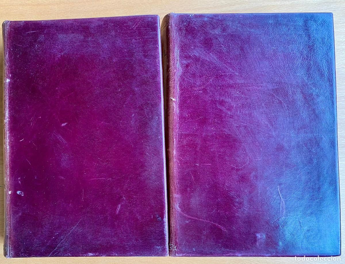 Libros de segunda mano: Nueve dramas, de Eugene ONeill - Foto 1
