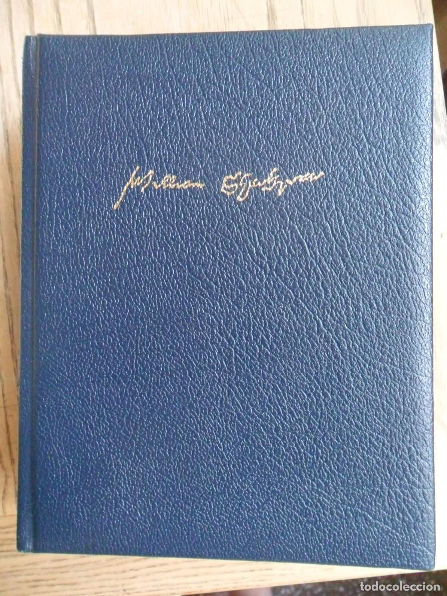 Libros de segunda mano: Shakespeare. Obras Completas. I. Tragedias. Aguilar. - Foto 3