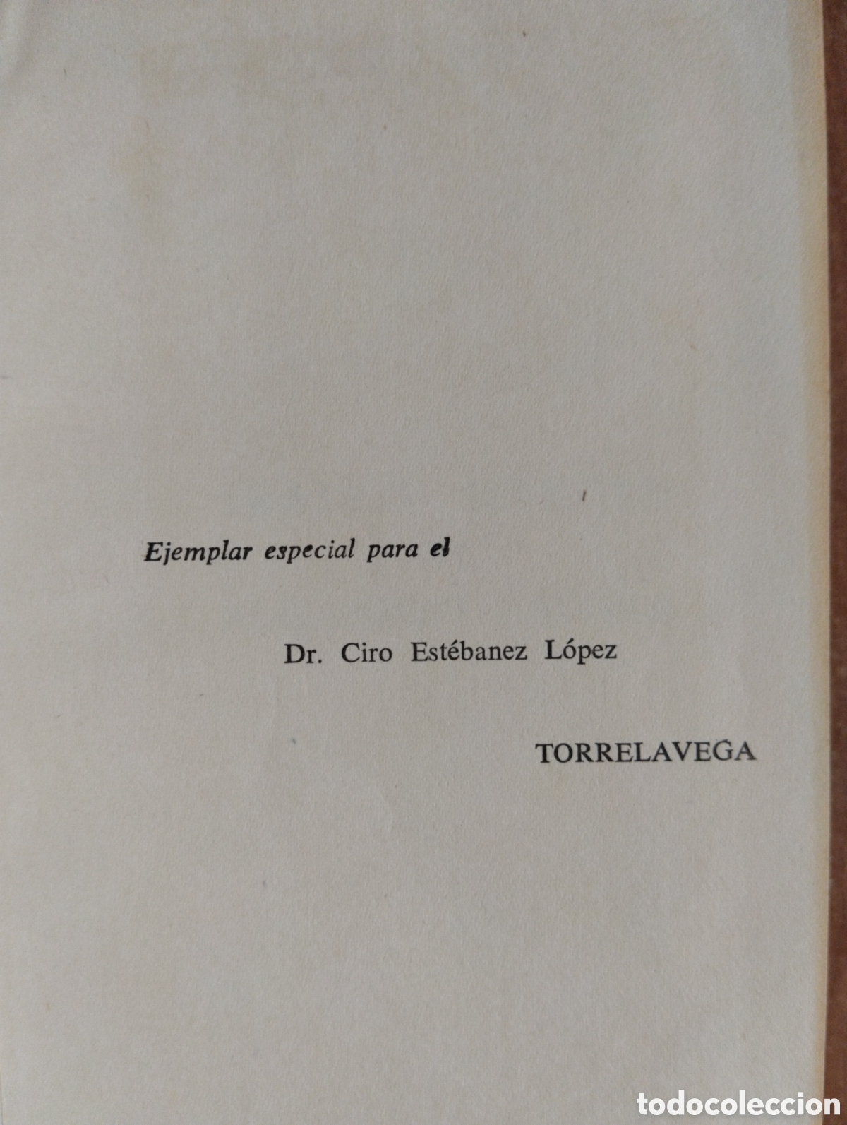 Libros de segunda mano: Teatro selecto de Alejandro Casona, - Foto 2