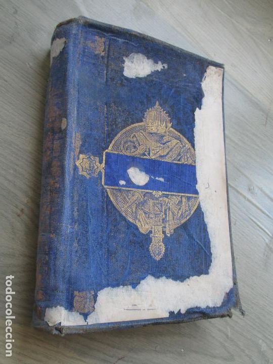 Second hand books: DRAMAS DE GUILLERMO SHAKSPERARE, CASA EDITORIAL MAUCCI-S/F- BARCELONA, BIBLIOTECA-ARTES Y LETRAS