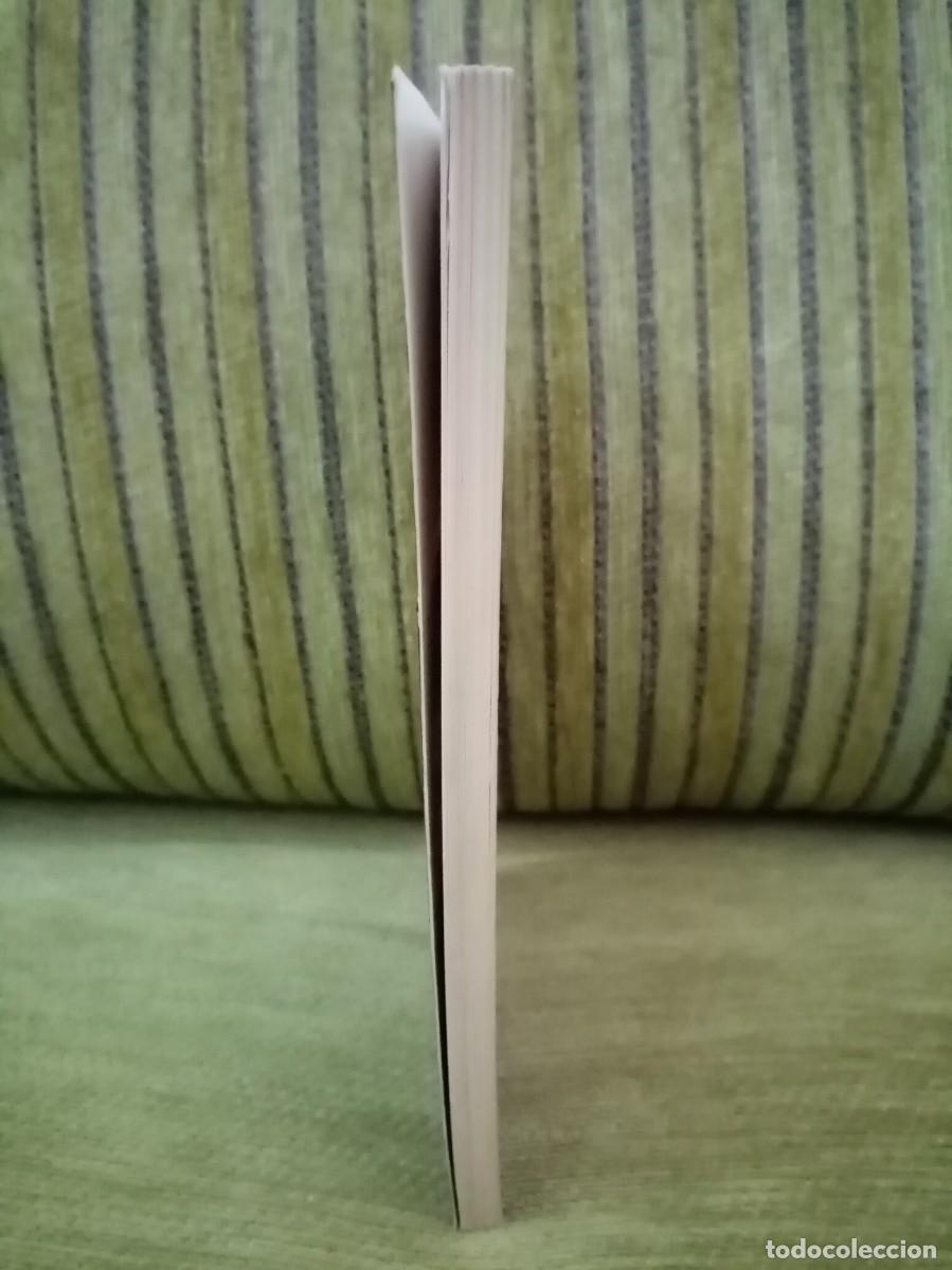 Libros de segunda mano: LA VERDAD SOSPECHOSA - Foto 5