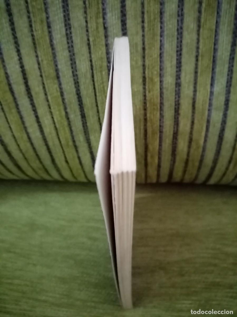 Libros de segunda mano: LA VERDAD SOSPECHOSA - Foto 6