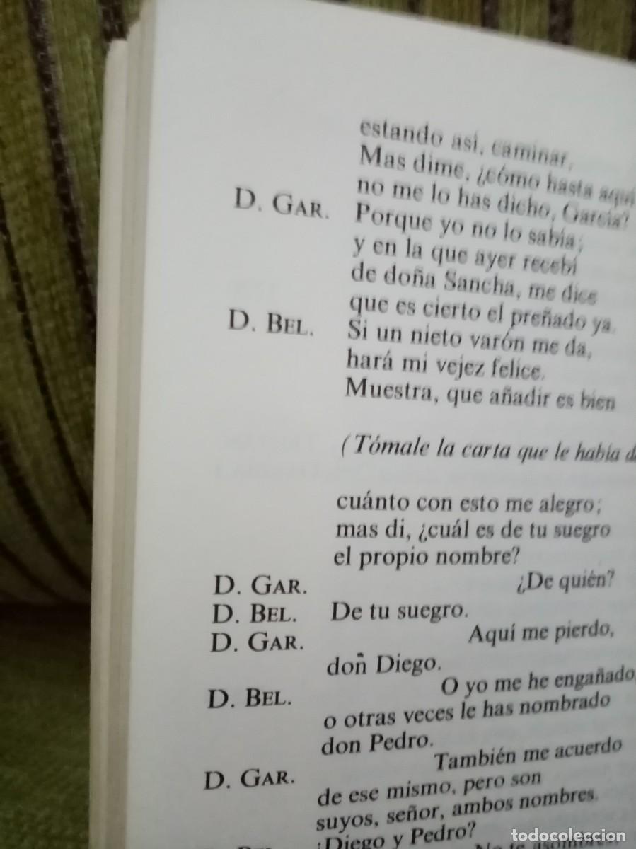 Libros de segunda mano: LA VERDAD SOSPECHOSA - Foto 8