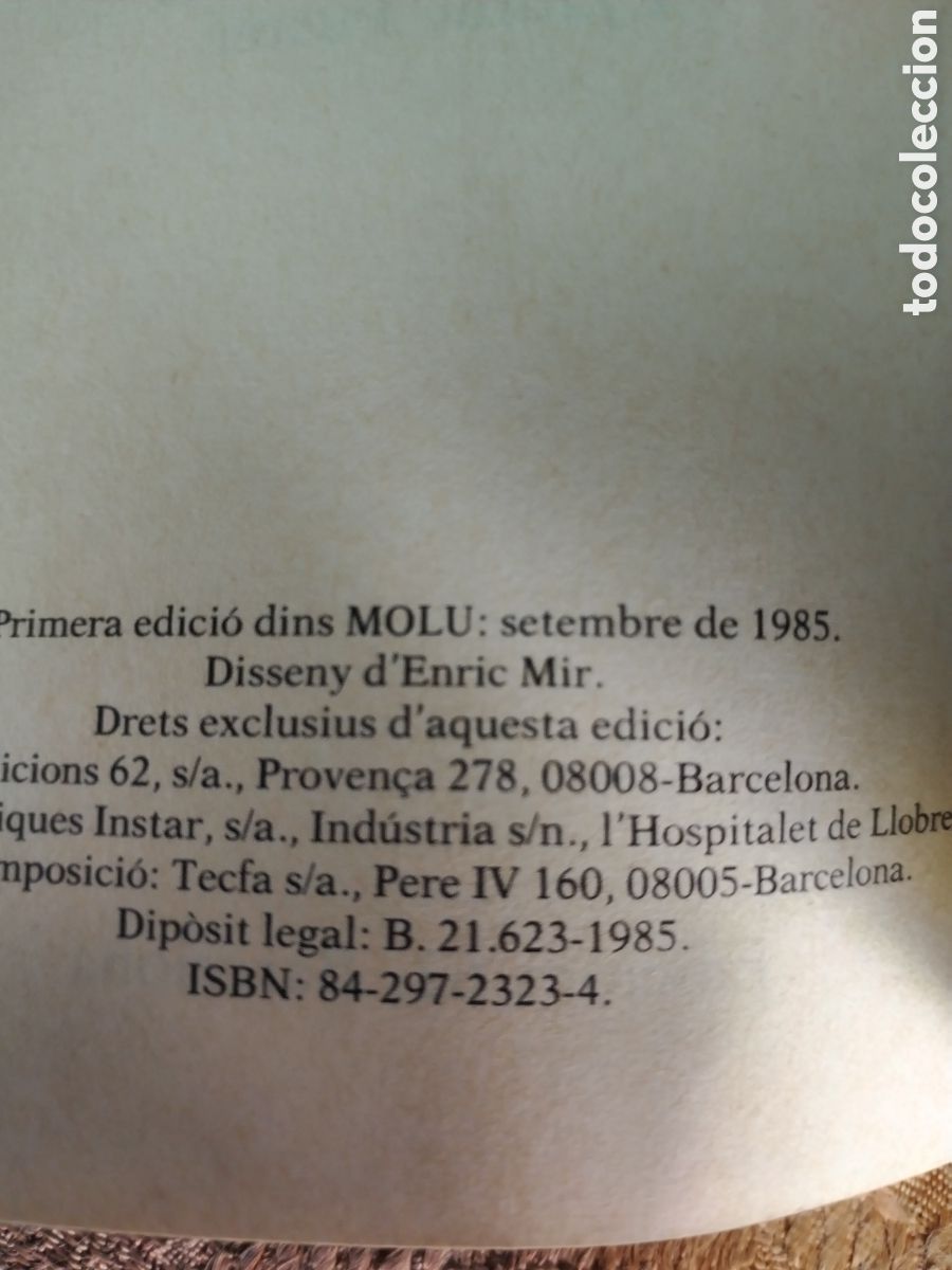 Libros de segunda mano: TEATRE DEL RENAIXEMENT - Foto 2