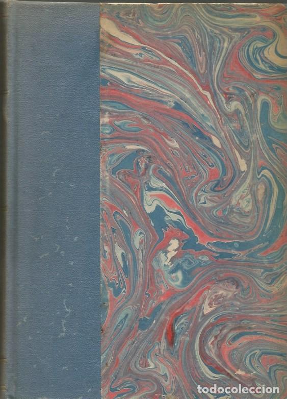 Libros de segunda mano: TEATRO - TENNESSEE WILLIAMS - Foto 4